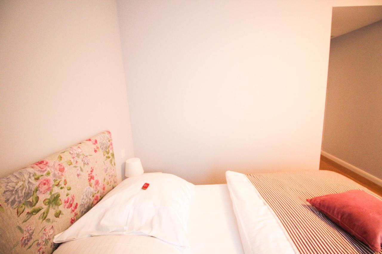 Das Kleine Hotel In Muenchen Экстерьер фото