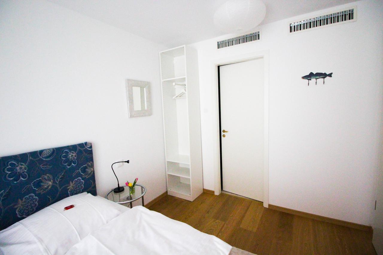 Das Kleine Hotel In Muenchen Экстерьер фото